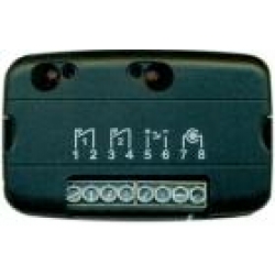 Receptor TELCOMA Tango RB2